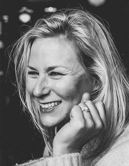 Sharon Amy, family photographer